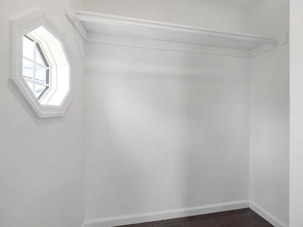 14 Essex St, Nutley, NJ 07110