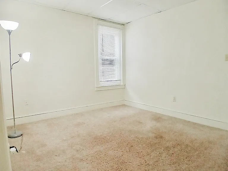 112 S Union St #1 — Photo 10