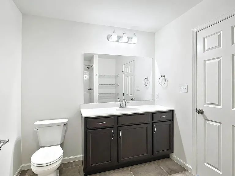 7884 Briarwood Dr — Photo 14