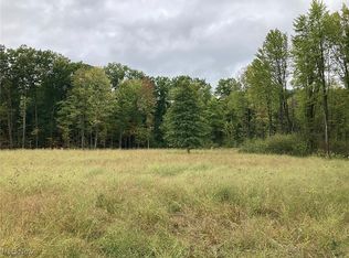 5950 McGuffey Rd, Lowellville, OH 44436