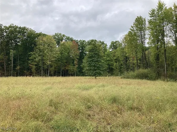 5950 McGuffey Rd, Lowellville, OH 44436