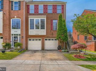 2208 Mears Ln, Silver Spring, MD 20906