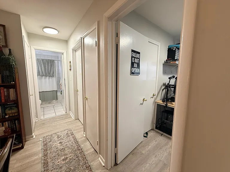 540 Warren Rd #2 — Photo 15