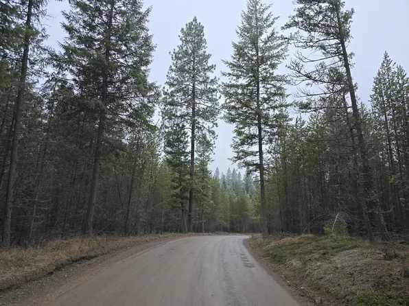 26 E Jefferson Rd, Newport, WA 99156