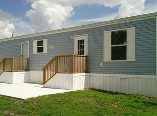 48 Bb St, Lakeland, FL 33815