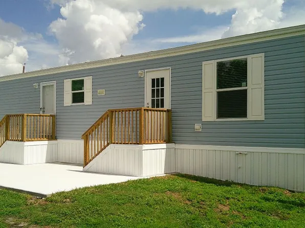 48 Bb St, Lakeland, FL 33815