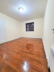 Rented by Padsters Realty LLC