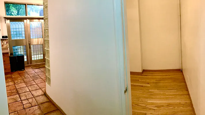 Rented by Boerum Hill Realty | media 75