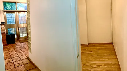 Rented by Boerum Hill Realty