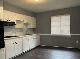 253 E Dudley Dr, Shreveport, LA 71104