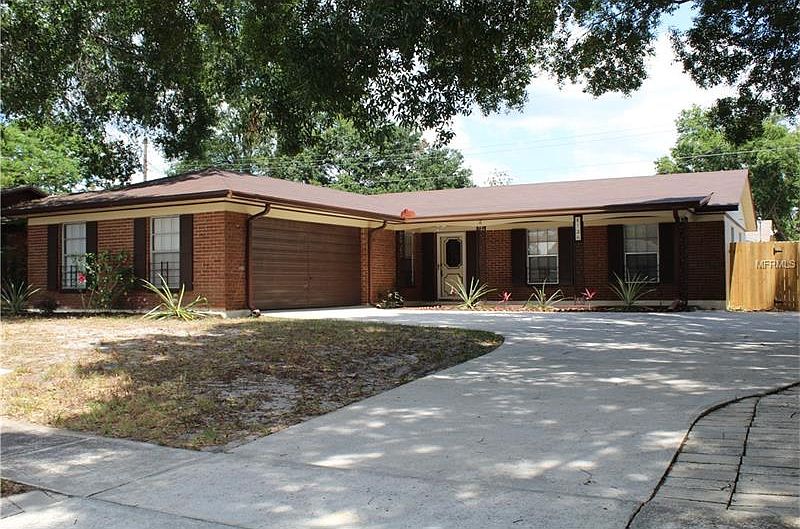 1st image of 1726 Sanchez Ave