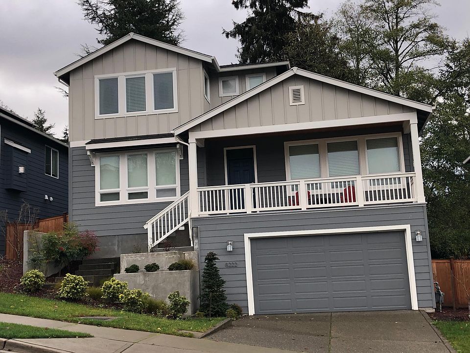 1st image of 8222 S 15th St