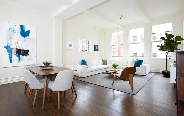 Sold by Compass | media 2
