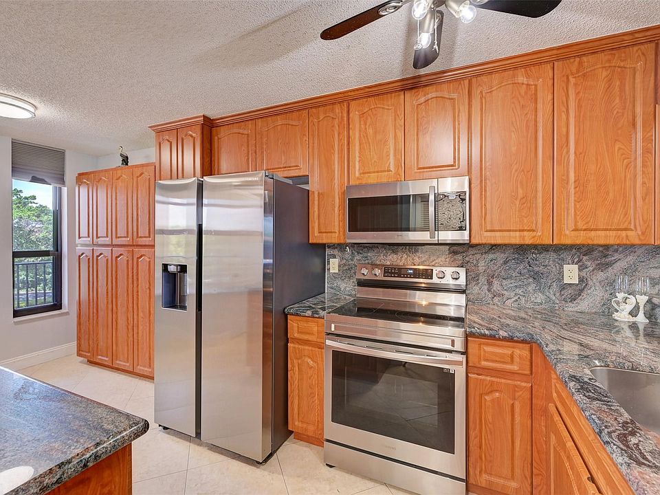 1st image of 6544 Coral Lake Drive #408