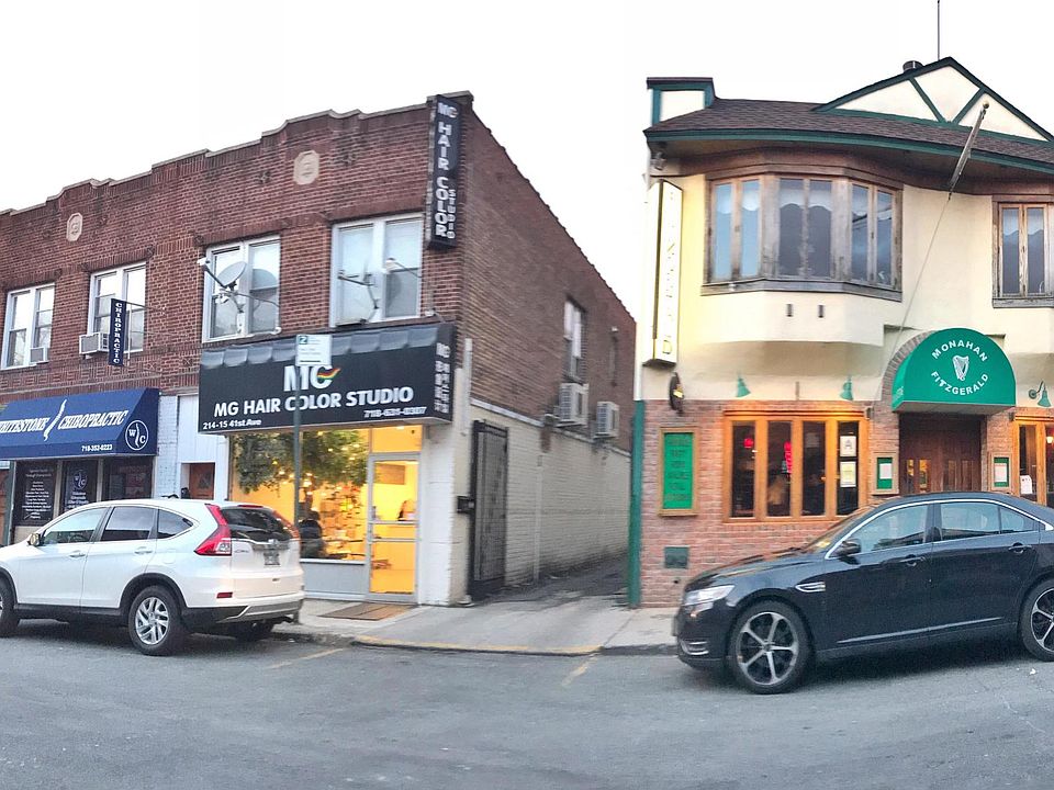 1st image of 21415 41st Ave