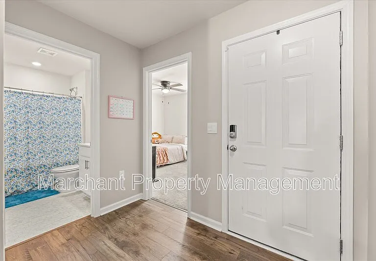 107 Mable Leaf Ln — Photo 32