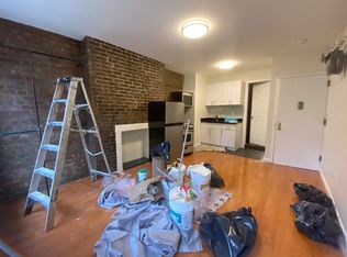 40 Ludlow St #44, New York, NY 10002