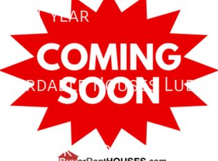 2635 E Bates St, Lubbock, TX 79403