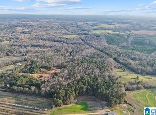 0 County Road 391 #Na, Clanton, AL 35045