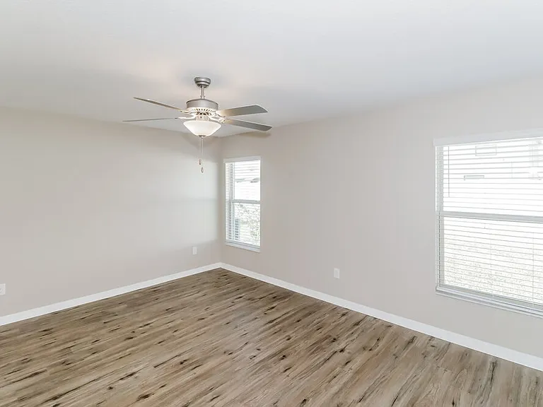 3189 Lytton Hall Dr — Photo 8