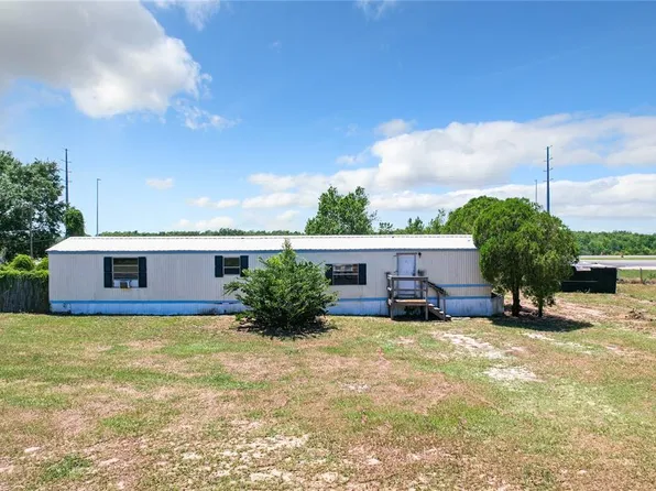 1307 Ashlee Ct, Auburndale, FL 33823