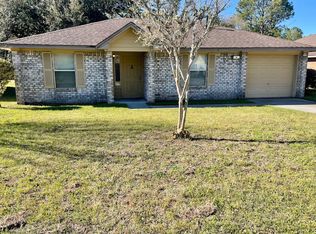 12 Verde Ct, Pensacola, FL 32506