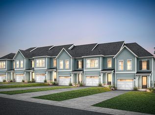 109 Gadwall Way, Greenville, SC 29607