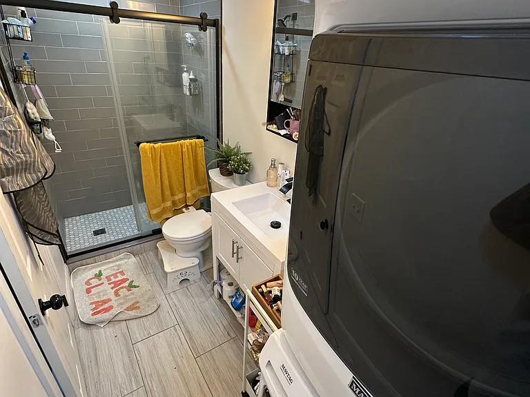 42 Gove St #1 — Photo 4
