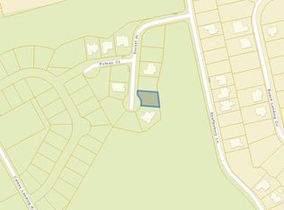 117 Dorset Pl, Conway, SC 29526