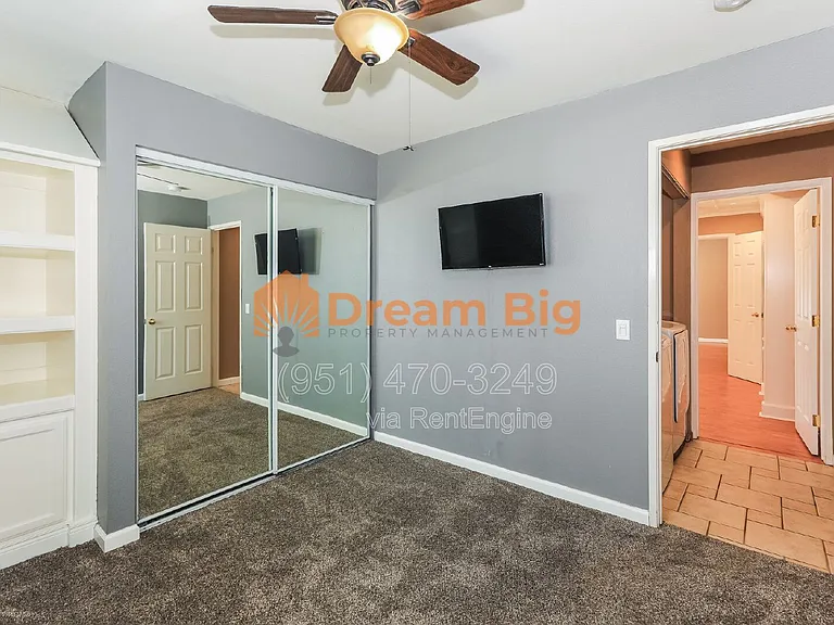 1493 Evergreen Ave — Photo 25