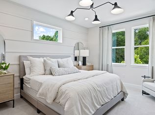 Weston Plan, Vivir, Valrico, FL 33596