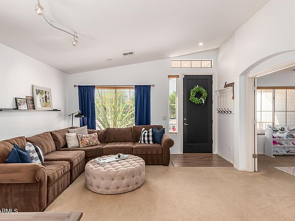 5th image of 3002 W Caravaggio Ln