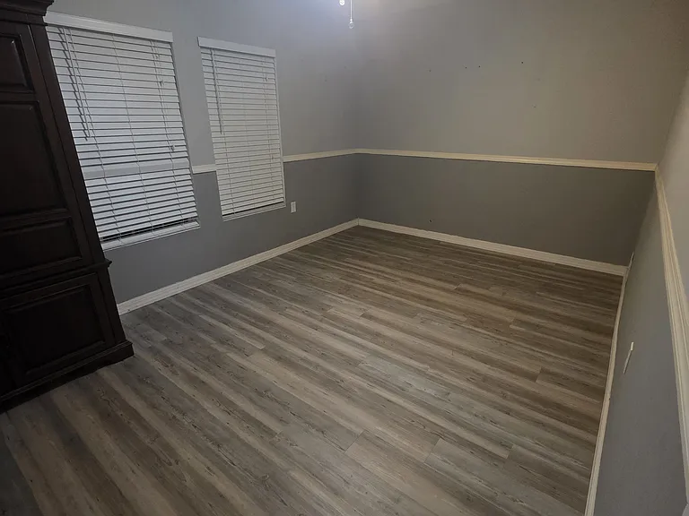 5726 Kissing Oak St — Photo 9