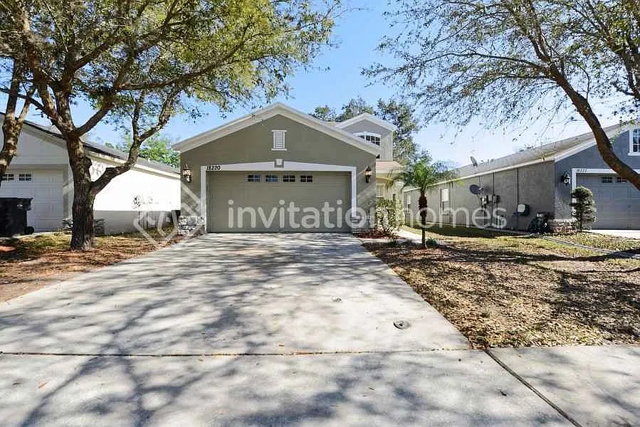 18220 Birdwater Dr Tampa, FL 33647 — Photo 1