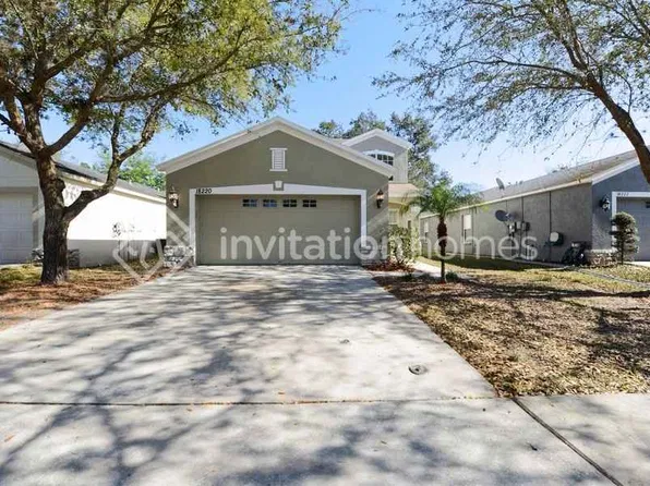 18220 Birdwater Dr, Tampa, FL 33647
