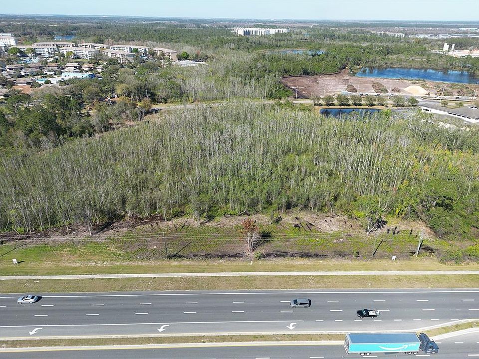 1st image of 17783 W SPACE COAST PARKWAY LOT 26