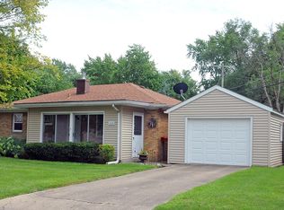 1306 Seminole Dr, Ottawa, IL