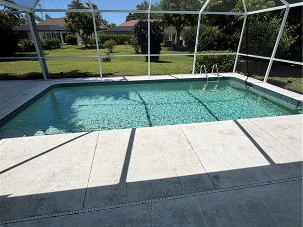 5141 Brixton CT, NAPLES, FL 34104