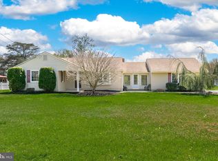 133 Hurffville Grenloch Rd, Grenloch, NJ