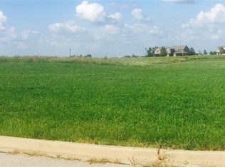 Lot 7 Franklin Heights, Normal, IL 61761