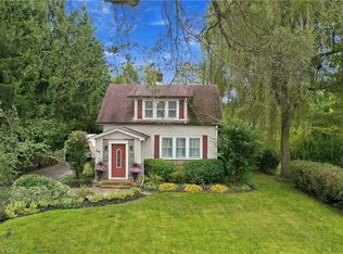 240 Canboro Rd, Pelham, ON L0S 1M0