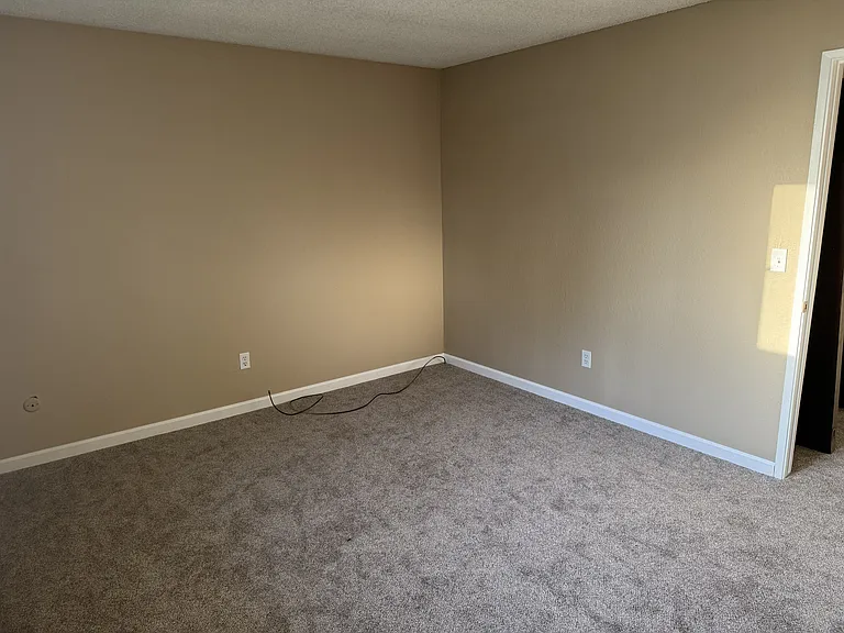 3925 Juniper Dr #3925 — Photo 21
