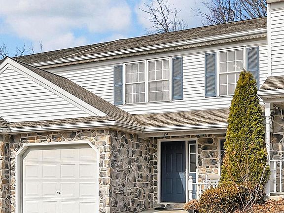 4th image of 24 Heron Rd