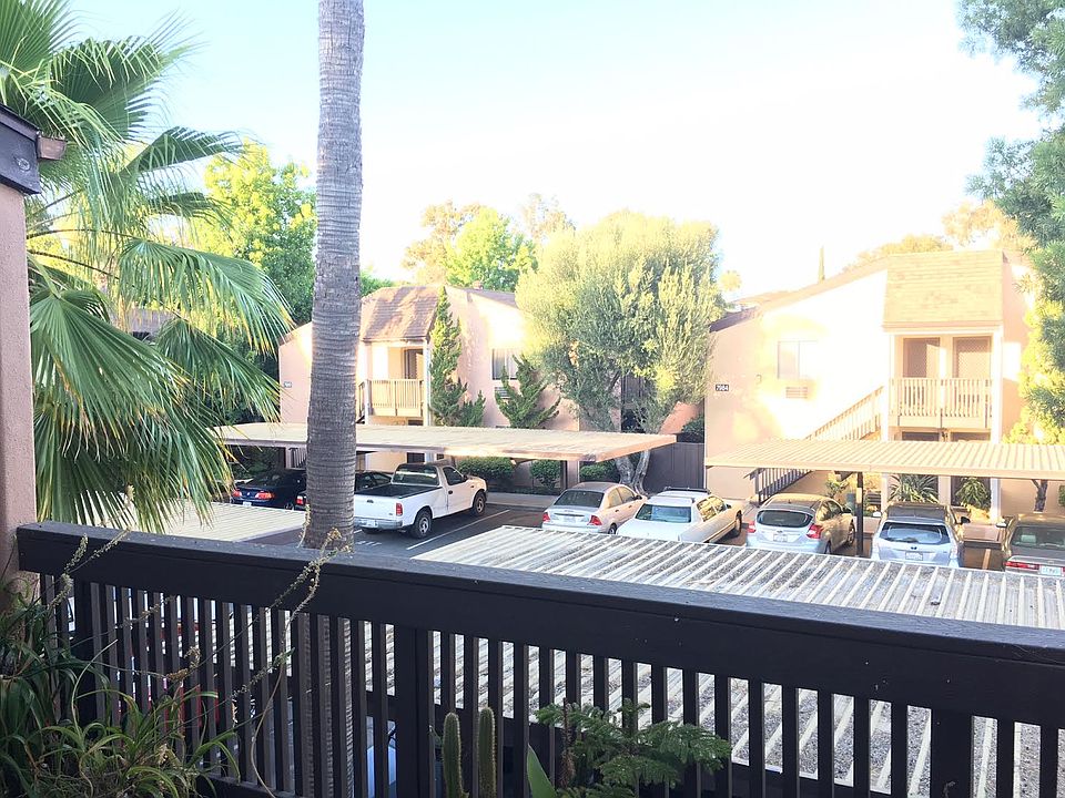 1st image of 7986 Mission Center Ct Unit D