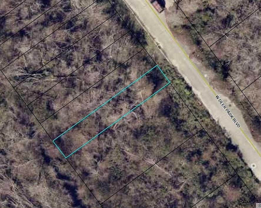 1st image of 5908 W Deer Park Blvd