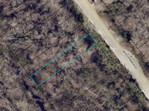 5908 W Deer Park Blvd, New Orleans, LA 70127