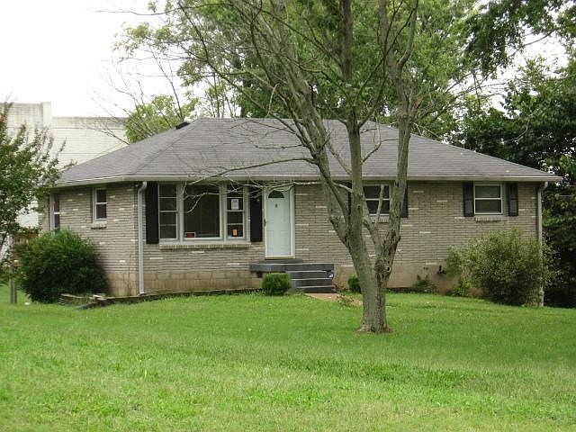 1st image of 805 Hamblen Dr