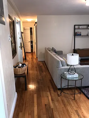 Rented by Gazal International Brokerage Group | media 22