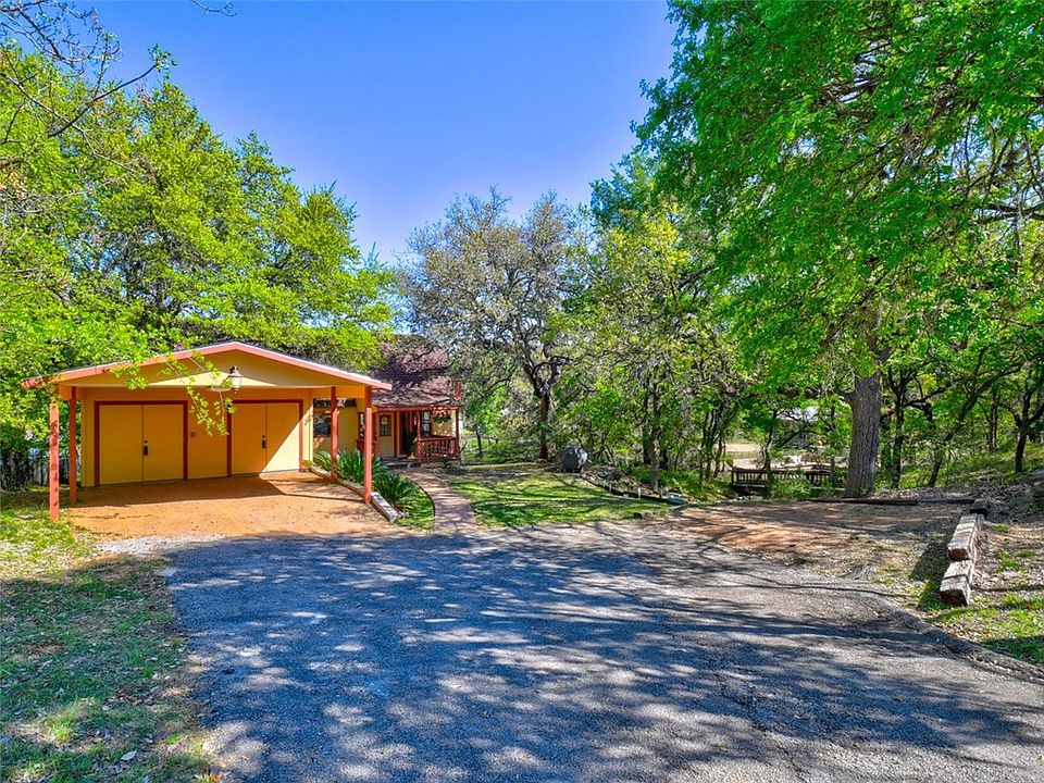 1st image of 347 Sandy Mountain Dr
