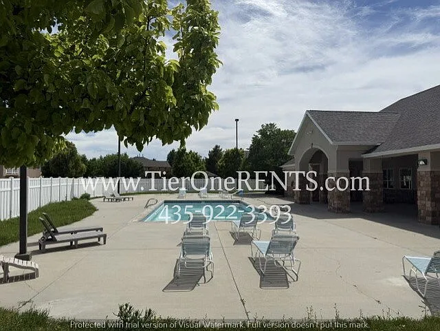 7138 S Brittany Town Dr — Photo 18